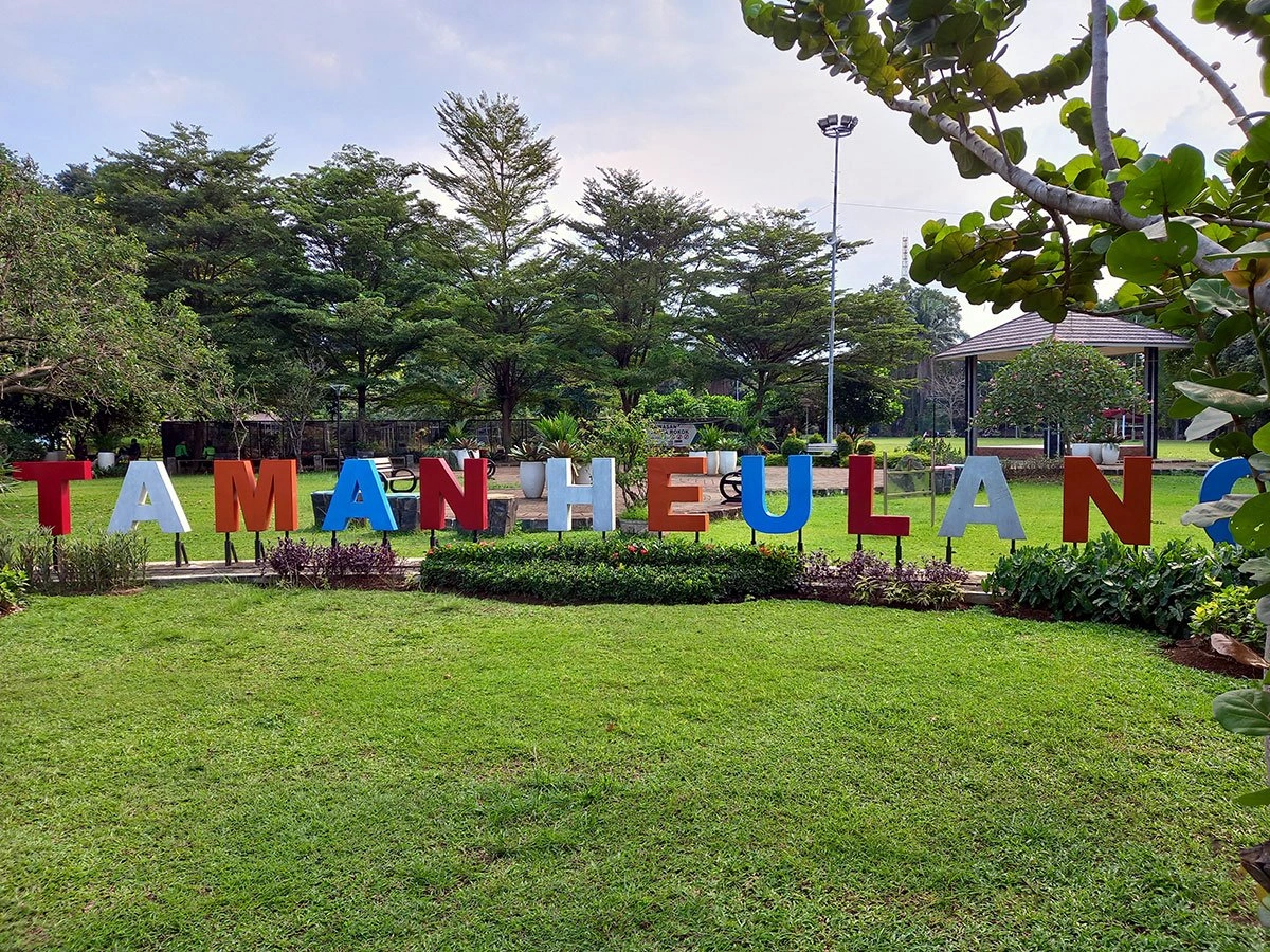 TAMAN-HEULANG-Bogor