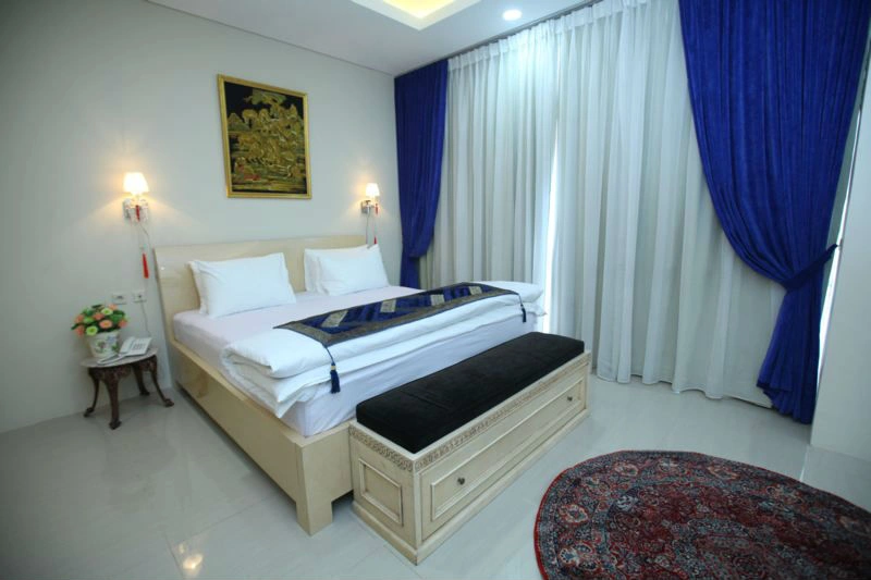 tipe-kamar-2